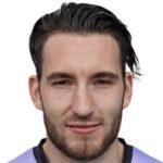 Vinnie Frans